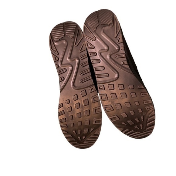 Git Up Cozy Safety Walking Shoes Black Mary Jane Women’s Casual Comfort Sz 9.5‌ - Picture 2 of 4